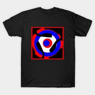 Mod Thing T-Shirt